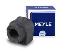 MEYLE Lagerung Stabilisator vorne 7146150005