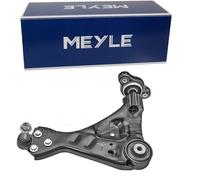 MEYLE Lenker, Radaufhängung 0160500109