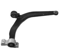 MEYLE Lenker, Radaufhängung 11-160500000