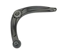 MEYLE Lenker, Radaufhängung 11-160500071/HD