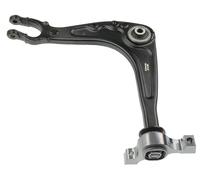 MEYLE Lenker, Radaufhängung 11-160500075 | Compatible con: CITROËN C5 III, C5 III Break