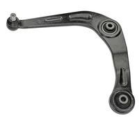 MEYLE Lenker, Radaufhängung 11-160500101