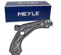 MEYLE Lenker, Radaufhängung 11-160500114