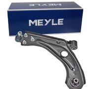 MEYLE Lenker, Radaufhängung 11-160500115