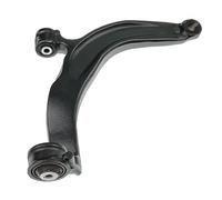 MEYLE Barra oscilante de suspensión de ruedas 116 050 0077/HD delantera derecha