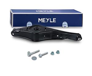 MEYLE Lenker, Radaufhängung 1160500079/S