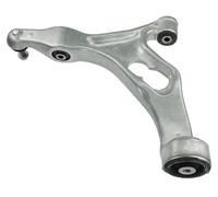 MEYLE Lenker, Radaufhängung 1160500096