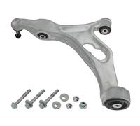 MEYLE Lenker, Radaufhängung 1160500096/S