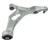 MEYLE Lenker, Radaufhängung 1160500097