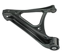 Meyle Barra oscilante de suspensión 116 050 0105 eje trasero izquierda