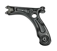 MEYLE Lenker, Radaufhängung 1160500125