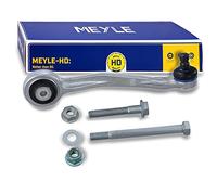 MEYLE Lenker, Radaufhängung 1160500165/HD
