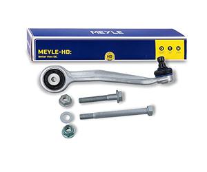 MEYLE Lenker, Radaufhängung 1160500166/HD
