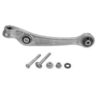 MEYLE Lenker, Radaufhängung 1160500169/HD | 116 050 0169/HD para A4 B8+A5 T+A6/A7 4G Q5 8R