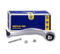 MEYLE Lenker, Radaufhängung 1160500171/HD