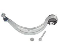 MEYLE Lenker, Radaufhängung 1160500243/HD