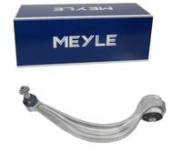 Meyle Barra oscilante de suspensión 116 050 0255 – Brazo de control, eje delantero izquierdo