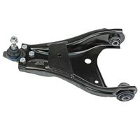 MEYLE Lenker, Radaufhängung 16-160500049