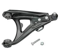 MEYLE Lenker, Radaufhängung 16-160507032/HD