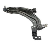 Meyle Brazo de control 2160500021 delantero izquierdo