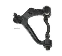 MEYLE Lenker, Radaufhängung 30-160500063
