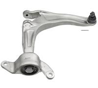 MEYLE Lenker, Radaufhängung 31-160500006/HD