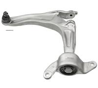 MEYLE Barra de suspensión 31-16 050 0007/HD para Honda Civic - delantera izquierda