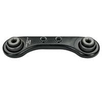 MEYLE Lenker, Radaufhängung 31-160500025