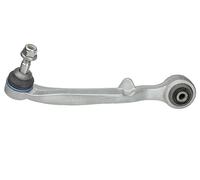 MEYLE Lenker, Radaufhängung 3160500013