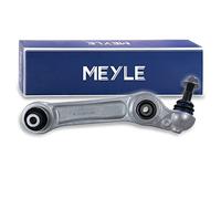 MEYLE Lenker, Radaufhängung 3160500048 | Compatible con: BMW 5, 5 Touring, 6 Cabriolet, 6 Coupe, 6 Gran Coupé
