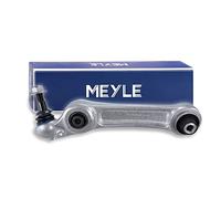 MEYLE Lenker, Radaufhängung 3160500049 | Compatible con: BMW 5, 5 Touring, 6 Cabriolet, 6 Coupe, 6 Gran Coupé