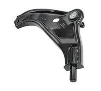 MEYLE Lenker, Radaufhängung 3160500081