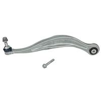 MEYLE Lenker, Radaufhängung 3160500124/S