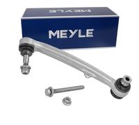 MEYLE Lenker, Radaufhängung 3160500261