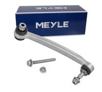MEYLE Lenker, Radaufhängung 3160500262
