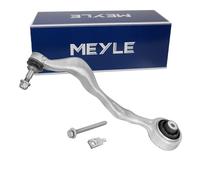 MEYLE Lenker, Radaufhängung 3160500263