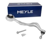 MEYLE Lenker, Radaufhängung 3160500264