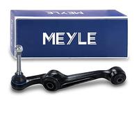 MEYLE Lenker, Radaufhängung 3160504206