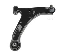 MEYLE Lenker, Radaufhängung 34-160500018