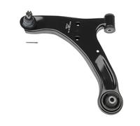 MEYLE Lenker, Radaufhängung 34-160500019