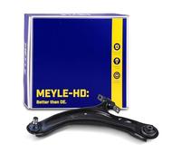 MEYLE Lenker, Radaufhängung 36-160500007/HD