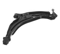 MEYLE Barra de suspensión para NISSAN: Micra (Ref: 36-16 050 0046)