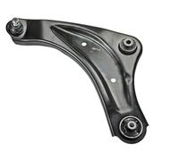 MEYLE Lenker, Radaufhängung 36-160500059/HD