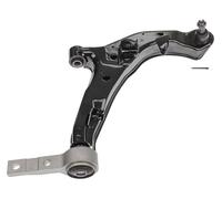 Meyle Barra oscilante de suspensión 36-16 050 0075 delantero derecho para NISSAN Primera
