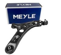 MEYLE Lenker, Radaufhängung 37-160500088
