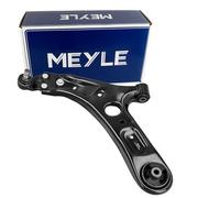 MEYLE 37-16 050 0089 Barra oscilante de suspensión de ruedas
