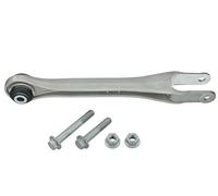 MEYLE Lenker, Radaufhängung 4160500004/S