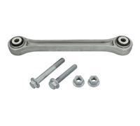 MEYLE Lenker, Radaufhängung 4160500008