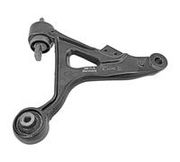 MEYLE Lenker, Radaufhängung 5160500031/HD