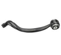 MEYLE Barra de suspensiÃ³n para LAND ROVER: Range Rover (Ref: 53-16 050 0002)